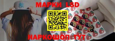 прущие грибы Камышлов