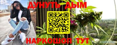 прущие грибы Камышлов
