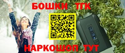 прущие грибы Камышлов